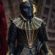 Image: CBS All Access